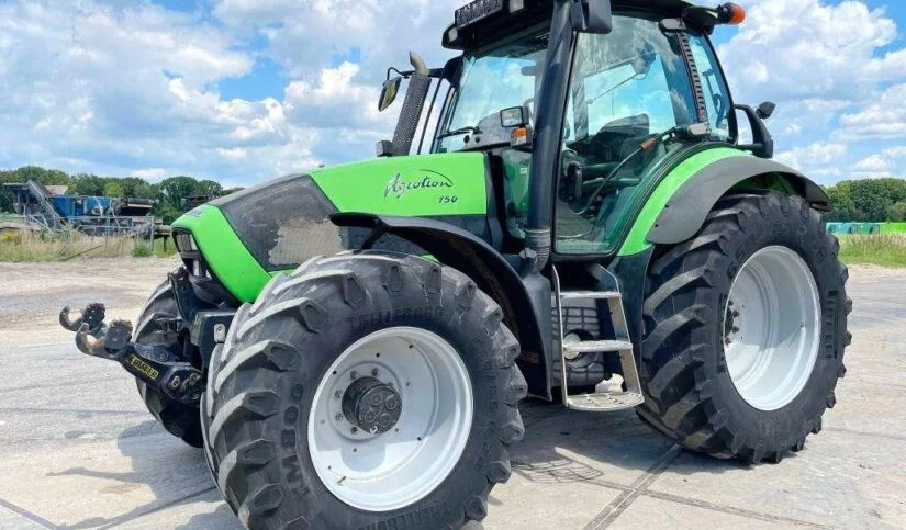 1-9-825x483-1.webp 2002 DEUTZ – FAHR AGROTRON 150 TT3 – Bild 1
