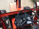 1984 SAME TIGER SIX 105 – Bild 11