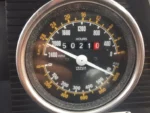 1984 SAME TIGER SIX 105 – Bild 12