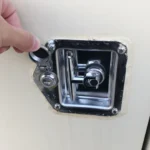 12-Fuß-Cube-Container – Bild 3