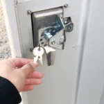 12-Fuß-Cube-Container – Bild 4