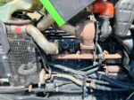 2002 DEUTZ – FAHR AGROTRON 150 TT3 – Bild 14