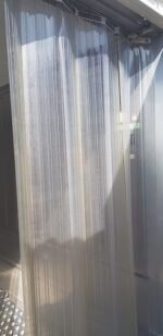 Container maritime 20′ DRY – Bild 12