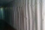 Container maritime 40′ DRY classe C – Bild 3