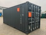 20-Fuß-Container gebraucht – Bild 7