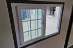 Stahlworks Tiny House Mobile Deluxe – Modell 2023 – Bild 7