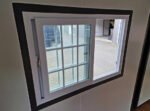 Mobiles Tiny House Deluxe (19x20ft) – 2023 – Bild 5
