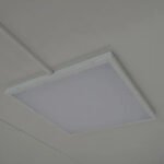 Bürocontainer 6×3 Meter Modell Mailand – Bild 7