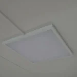 Bürocontainer Mailand – 6 x 3 m Moduleinheit – Bild 6