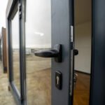 Bürocontainer 4×3 Meter Modell Berlin – Bild 6