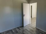 Mobiles Tiny House Container mit zwei Schlafzimmern (32 m²) – Bild 3