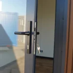 Bürocontainer Mailand – 6 x 3 m Moduleinheit – Bild 4