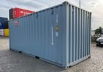 20-Fuß-Container gebraucht – Bild 8