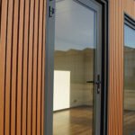 Bürocontainer 6×3 Meter Modell Mailand – Bild 5