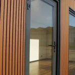 Bürocontainer Mailand – 6 x 3 m Moduleinheit – Bild 5