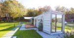 30 m² Containerhaus schlüsselfertig – Bild 5