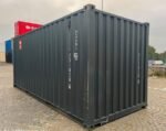 20-Fuß-Container gebraucht – Bild 6