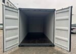 20-Fuß-Container gebraucht – Bild 5