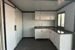Stahlworks Tiny House Mobile Deluxe – Modell 2023 – Bild 5