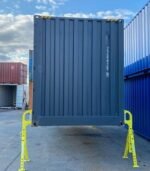 20-Fuß-High-Cube-Open-Side-Container – Bild 13