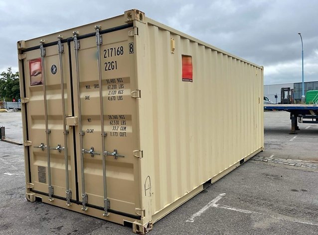 52aa76_88662680d8b6415383258eea4c02cf80mv2.jpg 20-Fuß-Container gebraucht – Bild 1