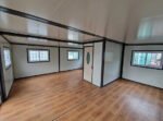 Mobiles Tiny House Deluxe (19x20ft) – 2023 – Bild 8