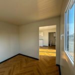 Container Modell Helsinki 8×3 Meter mit Sanitäranlagen und Küche – Bild 10