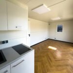 6×3 Meter Container Stockholm – integrierte Sanitäranlagen und Küche. – Bild 11