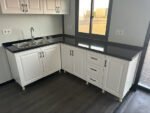 Mobiles Tiny House Deluxe (19x20ft) – 2023 – Bild 13