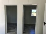 Mobiles Tiny House Container mit zwei Schlafzimmern (32 m²) – Bild 14