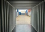 20-Fuß-Container gebraucht – Bild 4