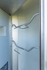 Pferdeanhänger Cheval Liberté 2 PL Touring Jumping Luxe – Bild 10