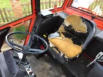 1984 SAME TIGER SIX 105 – Bild 9