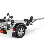 Brenderup Premium 150600UB