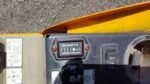 Gebrauchter Bobcat E14 Minibagger – 1,3 t (2014) mit 3 Löffeln – Bild 7