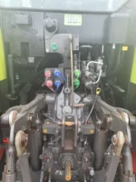 CLASS ARION 430 CIS – Bild 5