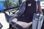 Gebrauchter Caterpillar 301.7D Minibagger – 1,85 t (2017) – 1.461 Std. – Bild 8