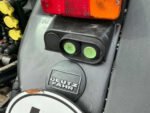 Micro-traktor Deutz-fahr Agrocompact F80 – Bild 11