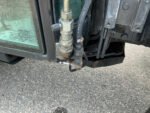 Micro-traktor Deutz-fahr Agrocompact F80 – Bild 15