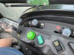 Micro-traktor Deutz-fahr Agrocompact F80 – Bild 18