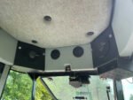 Micro-traktor Deutz-fahr Agrocompact F80 – Bild 25