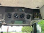 Micro-traktor Deutz-fahr Agrocompact F80 – Bild 28