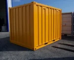 10 Fuß Bürocontainer – Bild 4