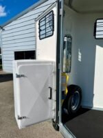 FAUTRAS PROVAN CLASSIC – Bild 3