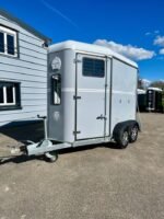 FAUTRAS PROVAN CLASSIC – Bild 4