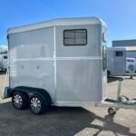 FAUTRAS PROVAN CLASSIC