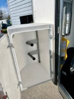 FAUTRAS PROVAN CLASSIC – Bild 6