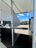 FAUTRAS PROVAN CLASSIC – Bild 8