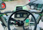 Fendt 412 Vario – Bild 5
