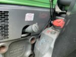 Fendt 818 VARIO – Bild 23